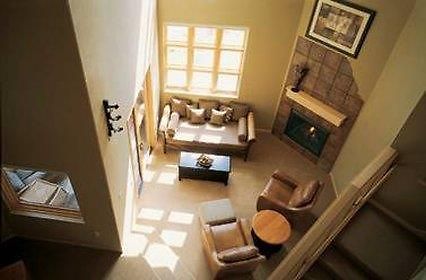 Sundara Inn And Spa Lake Delton Interno foto